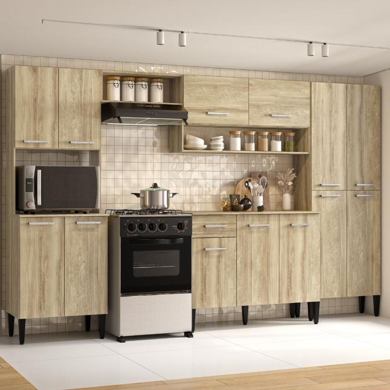 その他 RIVSART Xerox Altalink C8090: Multifuncional SRA3 Colorida